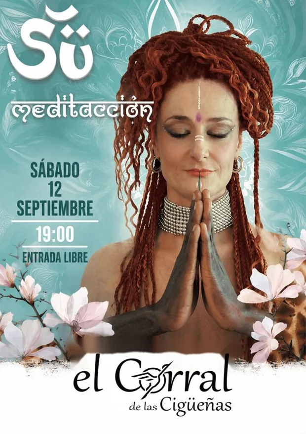 Cartel de Sü